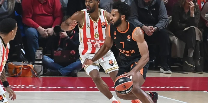 Валенсия - Уникаха