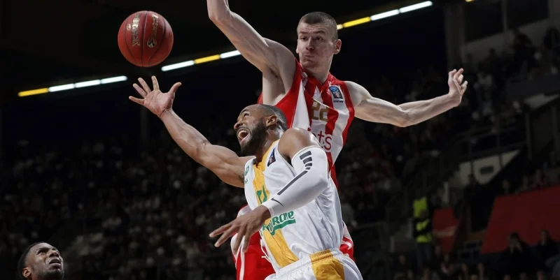 Лимож - Шалон Лимож - Шалон