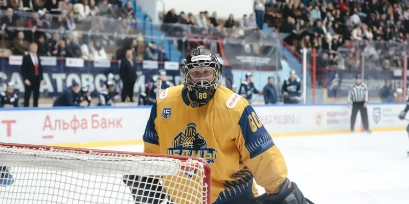 СКА-ВМФ - Челны