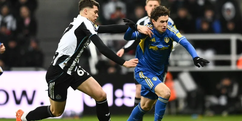 Дерби Каунти - Лидс Дерби Каунти - Лидс