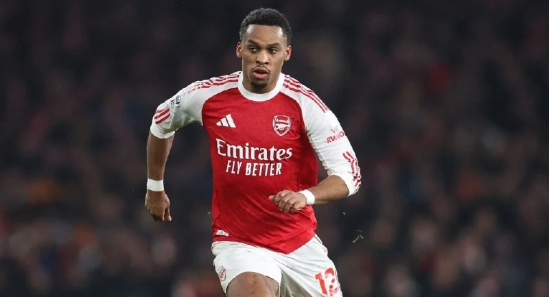 Пoртсмут - Арсенал