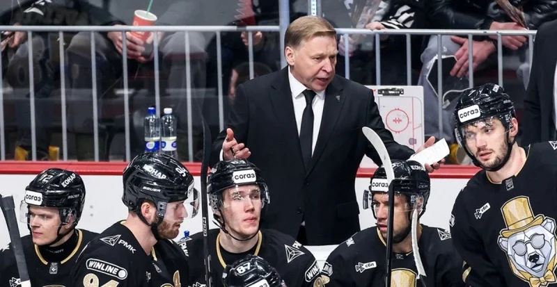 Трактор - Сибирь Трактор - Сибирь