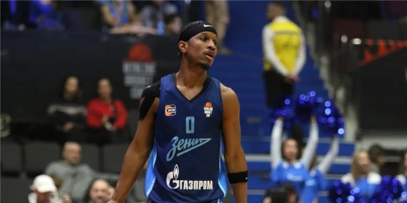 Автодор - Зенит