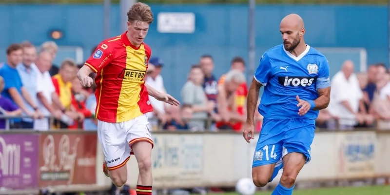 Эносис - Аполлон