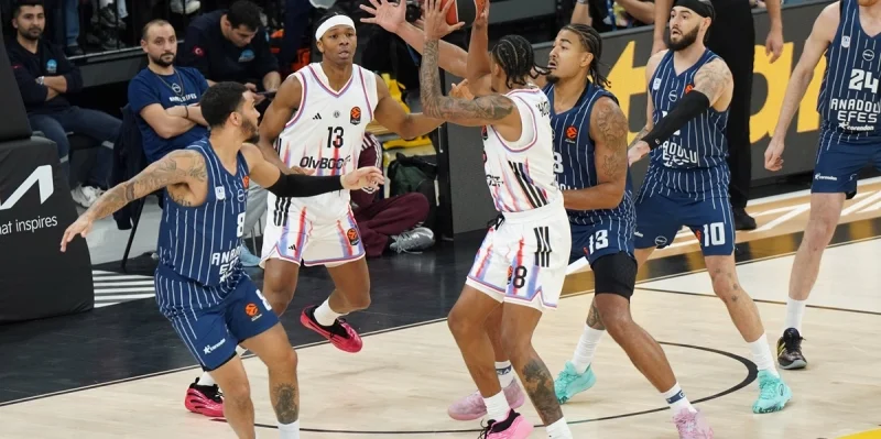 АСВЕЛ - Париж АСВЕЛ - Париж