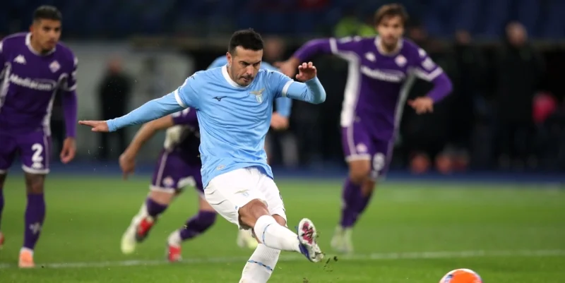 Верона - Лацио Верона - Лацио