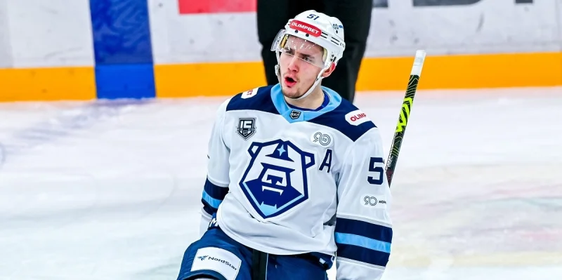 Норильск - AKM Норильск - AKM