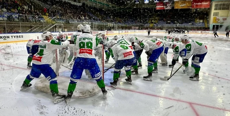 Тамбов - Торос