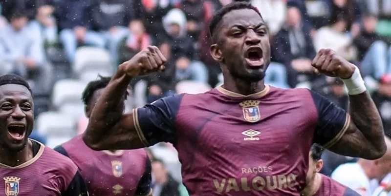 Торринсе - Лейрия Торринсе - Лейрия