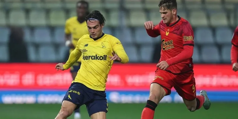 Падова - Модена Падова - Модена