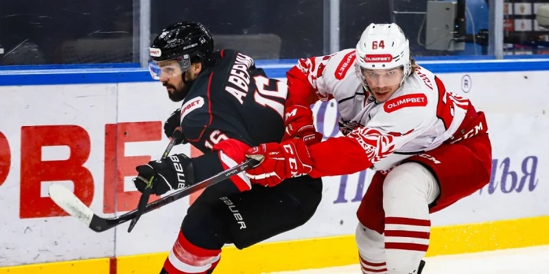 Ростов - Молот