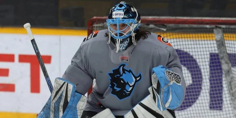 Динамо Мн - Адмирал Динамо Мн - Адмирал