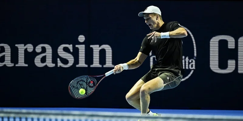 Дженсон Бруксби - Джеймс Ватт