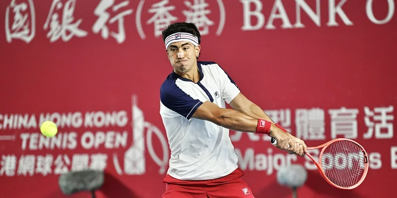 Франциско Комесана - Валентин Ройе