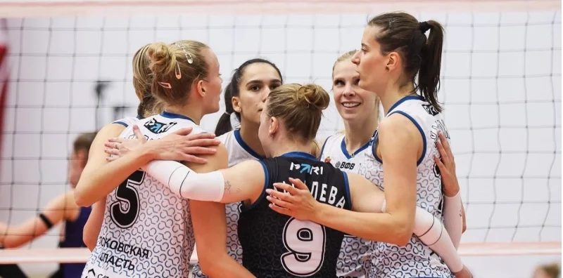 Заречье-Одинцово - Минчанка Заречье-Одинцово - Минчанка