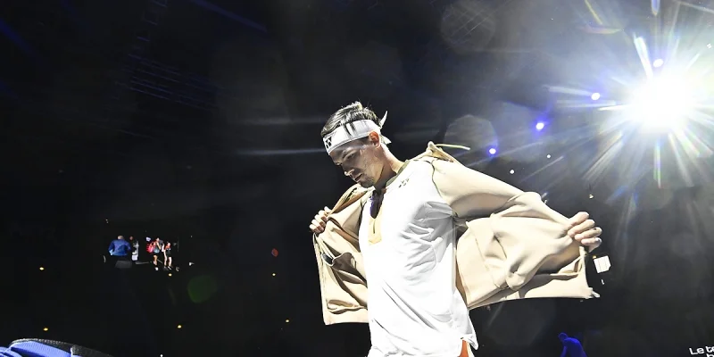 Даниэль Альтмайер - Хауме Муньяр