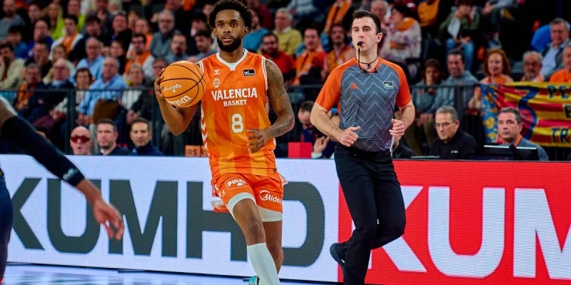 Валенсия - Сарагоса Валенсия - Сарагоса