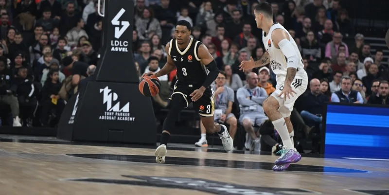 АСВЕЛ - Булaзaк АСВЕЛ - Булaзaк