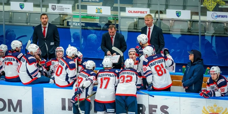 Металлург Нк - Кристалл