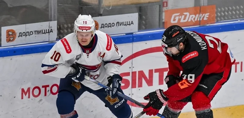 Сокол - Дизель