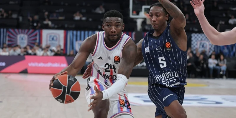 Париж - Страсбур