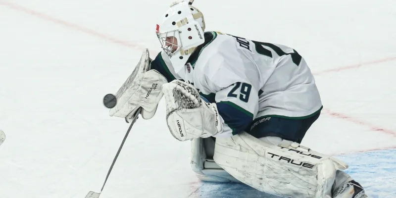 Спутник Альметьевск - Мамонты Югры Спутник Альметьевск - Мамонты Югры