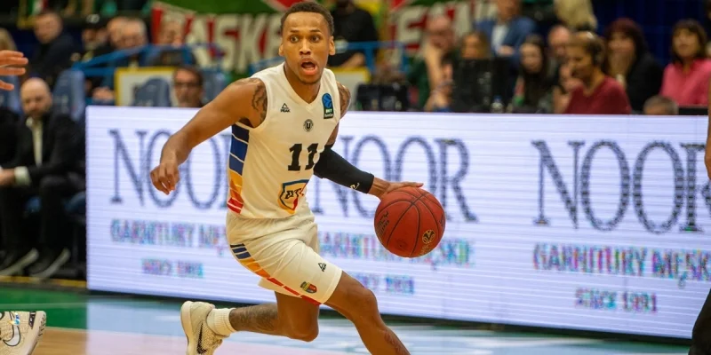 Университатя Клуж-Напока - Гамбург Университатя Клуж-Напока - Гамбург