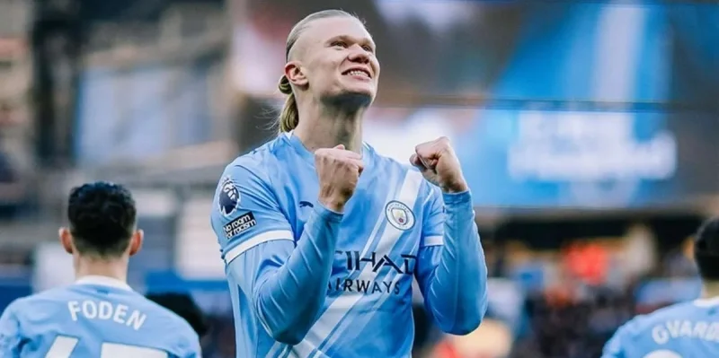 Ньюкасл - Манчестер Сити Ньюкасл - Манчестер Сити