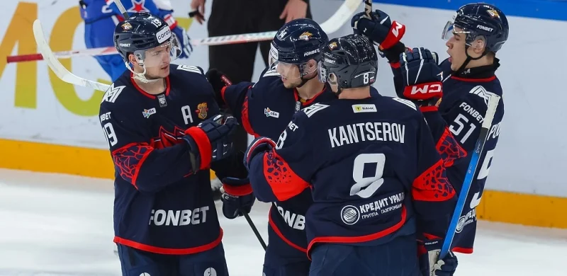 Металлург Мг - Сочи Металлург Мг - Сочи