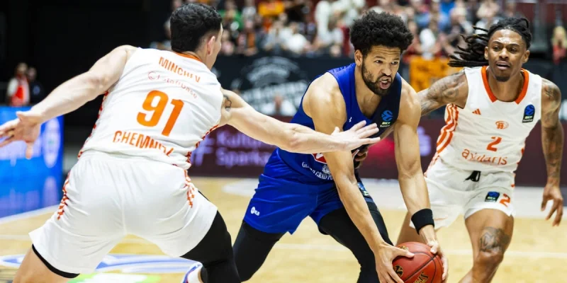 Будучность - Лиеткабелис Будучность - Лиеткабелис