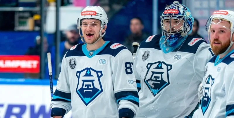 Норильск - Рязань Норильск - Рязань