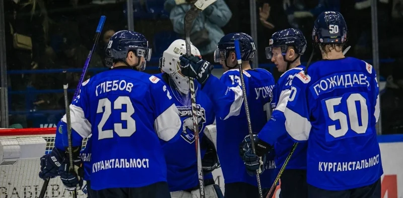 Зауралье - Magnitka Magnitogorsk Зауралье - Magnitka Magnitogorsk