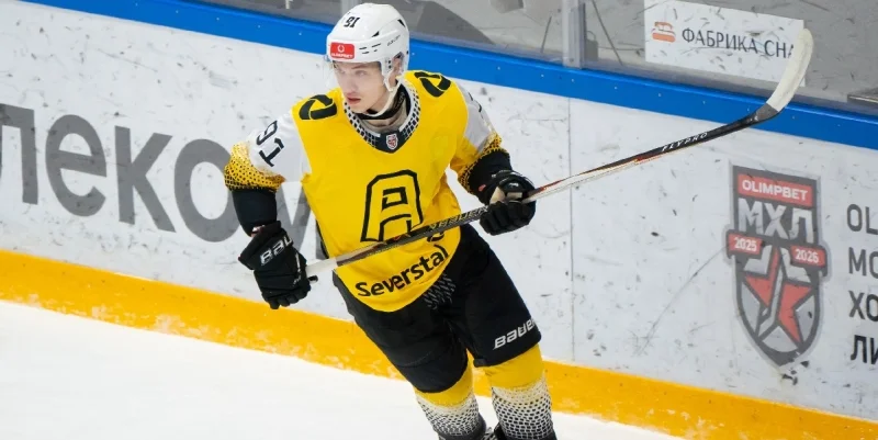 Алмаз - АКМ-Юниор Алмаз - АКМ-Юниор