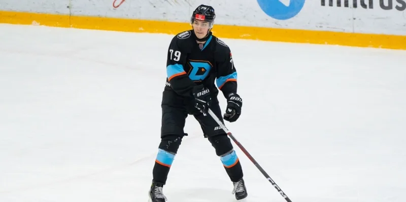 Атлант - Динамо Шинник Атлант - Динамо Шинник