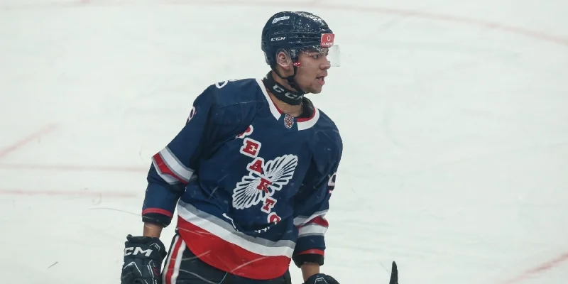 Реактор - АКМ-Новомосковск Реактор - АКМ-Новомосковск