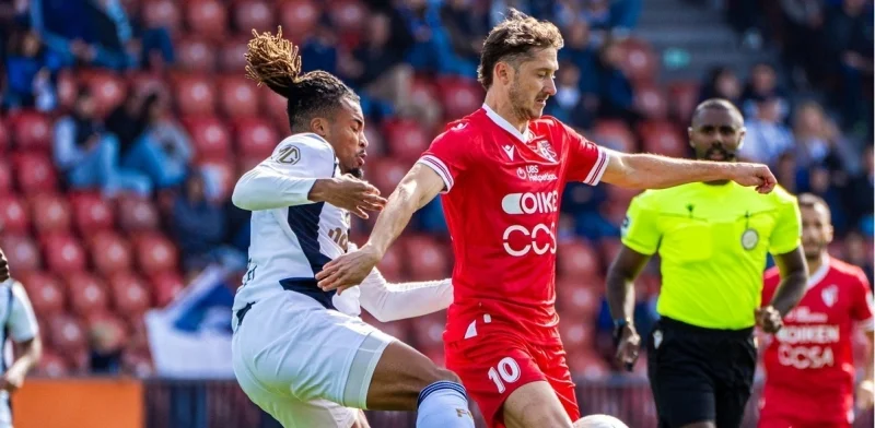 Сьон - Винтертур