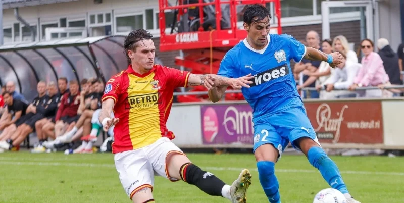 Аполлон - Анортосис Аполлон - Анортосис