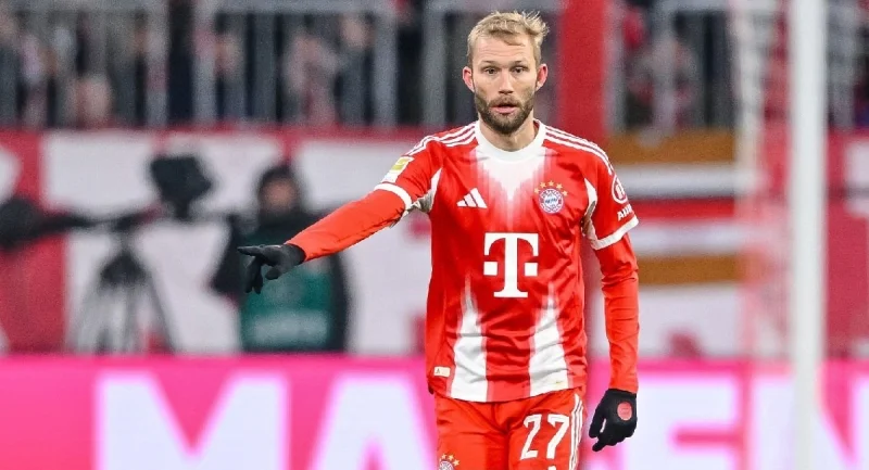 Кельн - Бавария