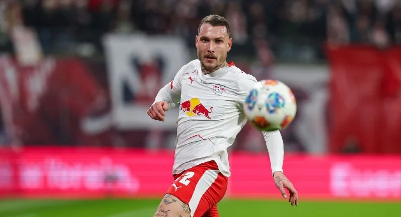 Лейпциг - Фрайбург Лейпциг - Фрайбург