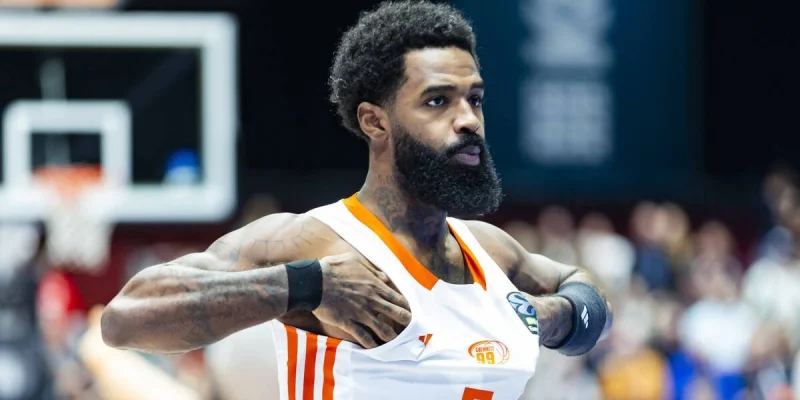 Ульм - Хемниц Ульм - Хемниц