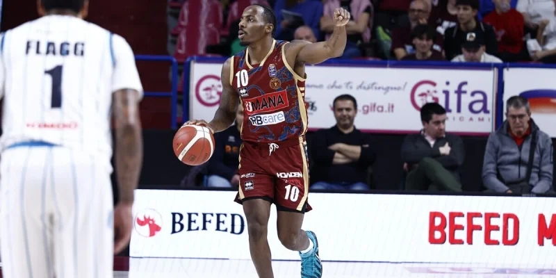 Венеция - Шлёнск