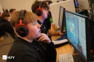 CSDIILIT - Masonic CSDIILIT - Masonic