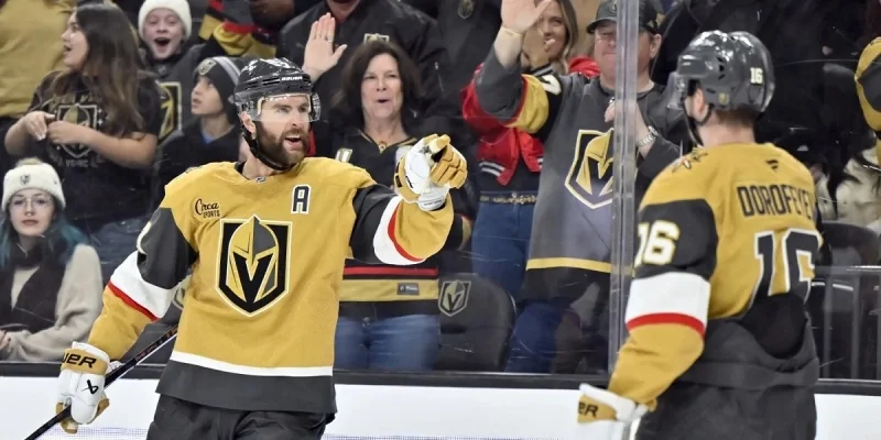 Лос-Анджелес - Вегас Лос-Анджелес - Вегас