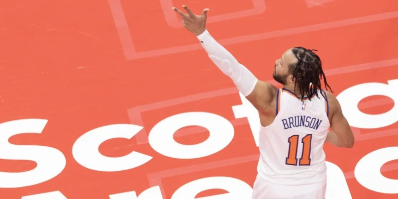 Сакраменто - Нью-Йорк