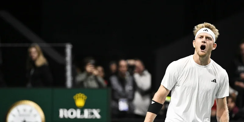 Алехандро Давидович Фокина - Валентин Вашеро Алехандро Давидович Фокина - Валентин Вашеро