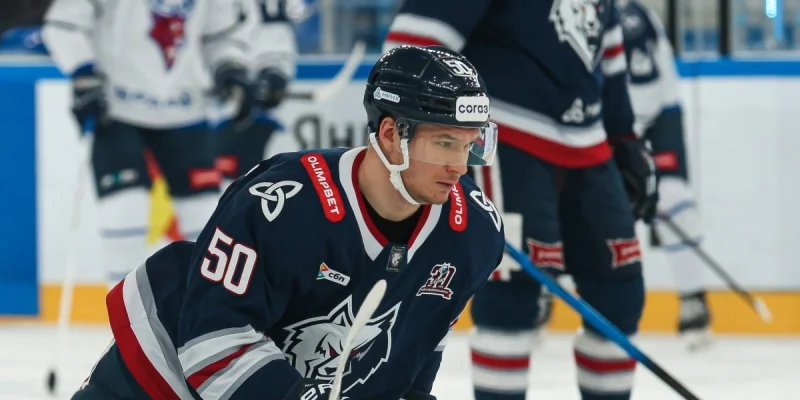 Барыс - Нефтехимик