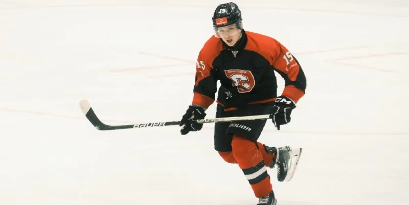 Спутник Альметьевск - Красная Машина Спутник Альметьевск - Красная Машина