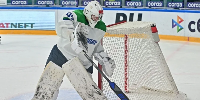 Чайка - Толпар Чайка - Толпар