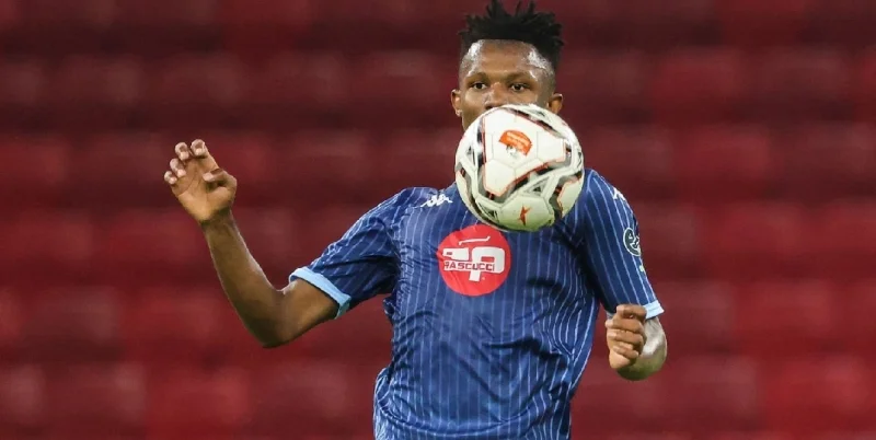 Теута Дуррес - Динамо Тирана