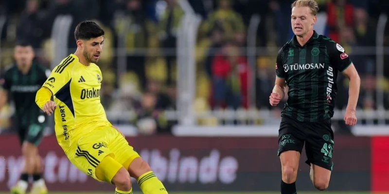 Бодрумспор Беледиеспор - Коньяспор Бодрумспор Беледиеспор - Коньяспор